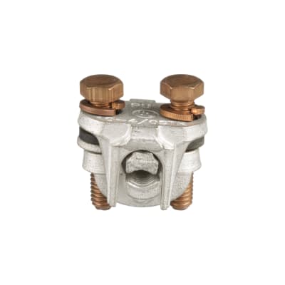 PANDUIT VTA-2-Q