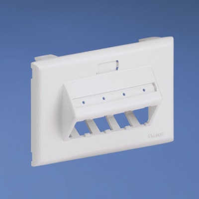 PANDUIT UIT70FH4WH