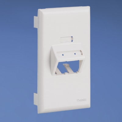 PANDUIT UIT70FV2EI