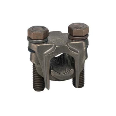 PANDUIT VT-2-Q