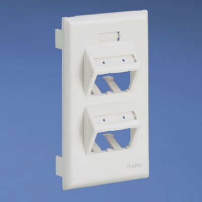 PANDUIT UIT70FV4EI