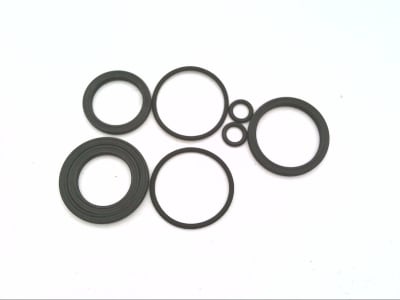 SCHUNK 0370795