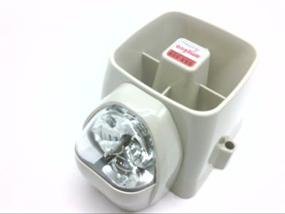 POTTER ELECTRIC SSX-52SC