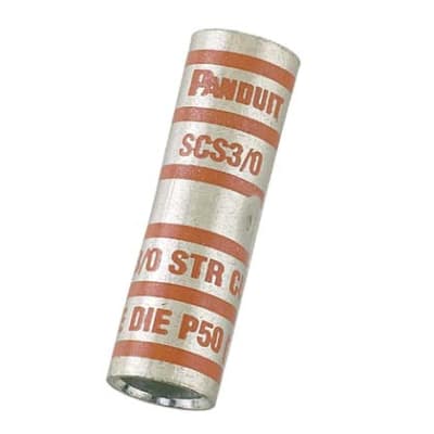 PANDUIT SCS750-6