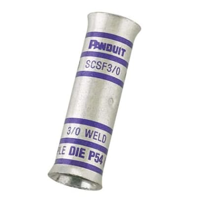 PANDUIT SCSF1/0-X