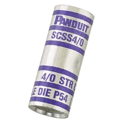 PANDUIT SCSS2/0-X