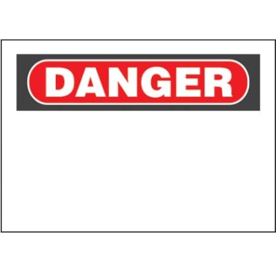 PANDUIT SEZ-1DLL