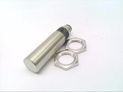 EFECTOR IGK2008-BABOA/SL/LS