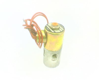 PARKER Q53ADB2075-120/60