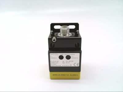 EFECTOR GIMC-4045-US/2OSSD-GM705S