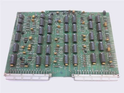 AJAX MAGNETHERMIC SC-72089A09