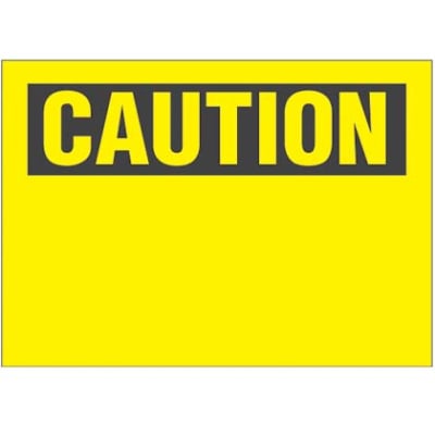 PANDUIT PPS0710C442