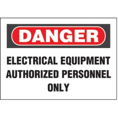 PANDUIT PPS0710D70
