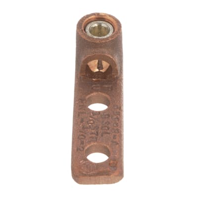 PANDUIT PNL-1/0-2-L