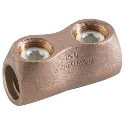 PANDUIT PNLC-250-1
