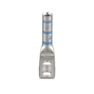 PANDUIT LCCX6-14AF-L