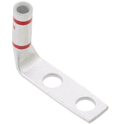 PANDUIT LCCX4-14BF-L