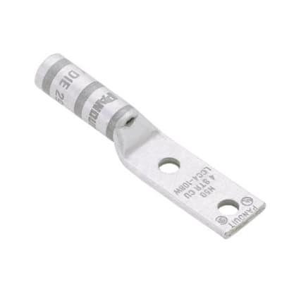 PANDUIT LCCX4/0-12-X