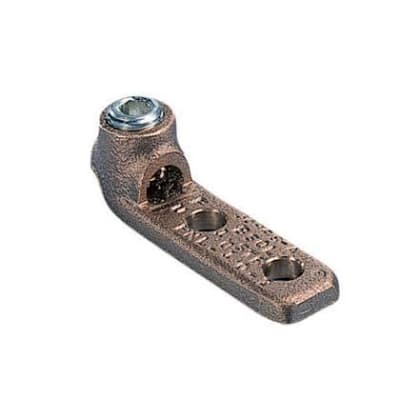 PANDUIT PNL-500-2-3