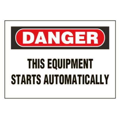 PANDUIT PPS0710D101