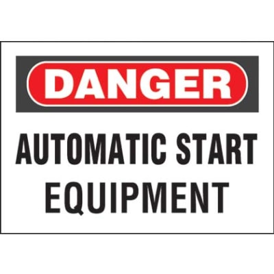 PANDUIT PPS0710D24