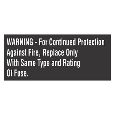 PANDUIT PLD-71