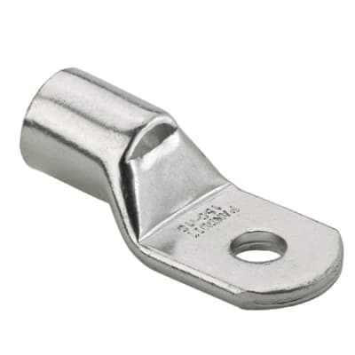 PANDUIT LCMA35-8-C
