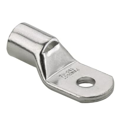 PANDUIT LCMA630-00-1