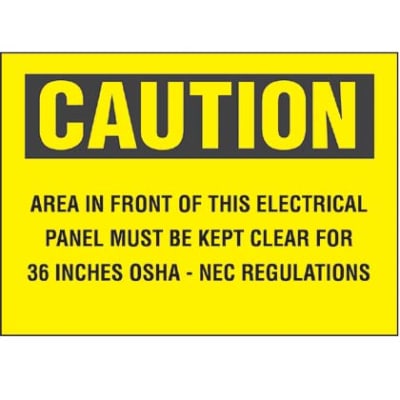PANDUIT PPS0710C141