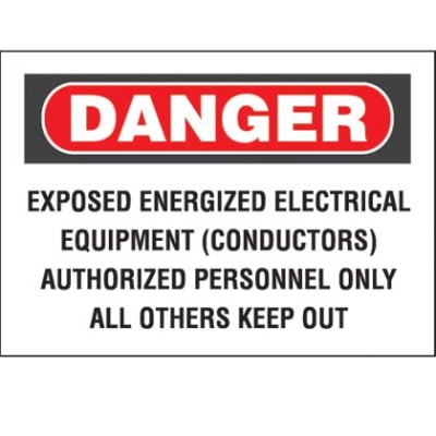 PANDUIT PPS0710D77