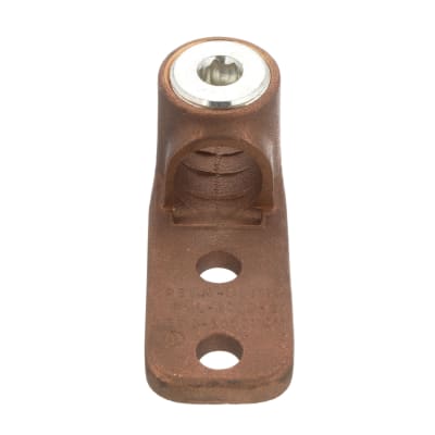 PANDUIT PNL-1000-2-3