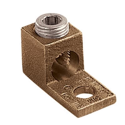 PANDUIT PNL-1000-3