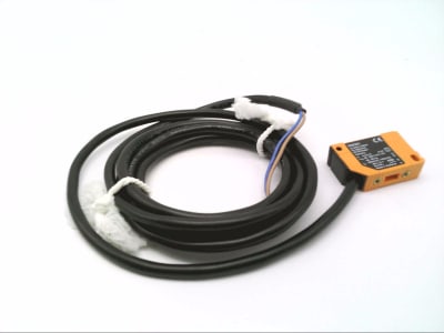 EFECTOR IN0081