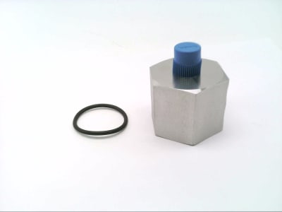 EFECTOR U30026