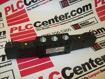 NORGREN V12R511AB218B