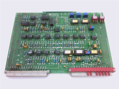 AJAX MAGNETHERMIC SC72087A01