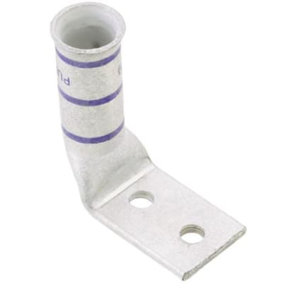 PANDUIT LCCF6-14AF-L