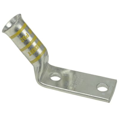PANDUIT LCCF6-14BH-L