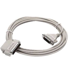 GENERAL ELECTRIC HMI-CAB-C76