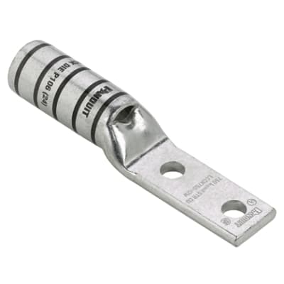 PANDUIT LCCN750-12W-6