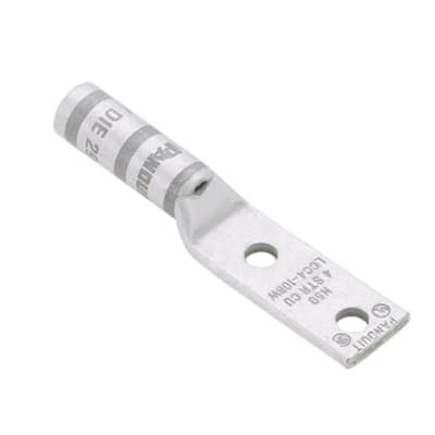 PANDUIT LCCX1-38D-X