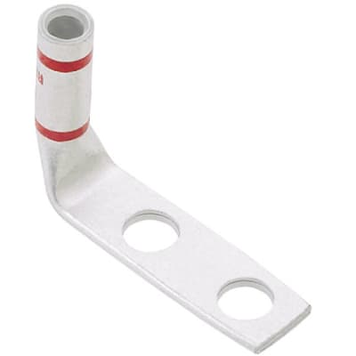 PANDUIT LCCX2/0-14BF-X