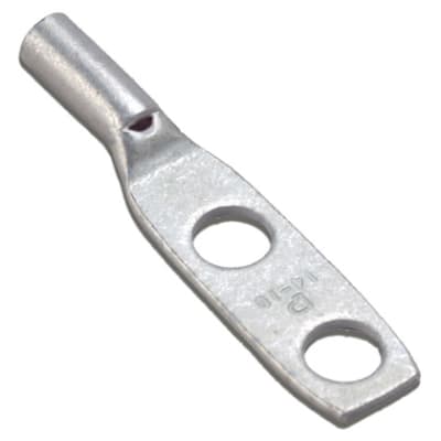 PANDUIT LCC10-14BW-L