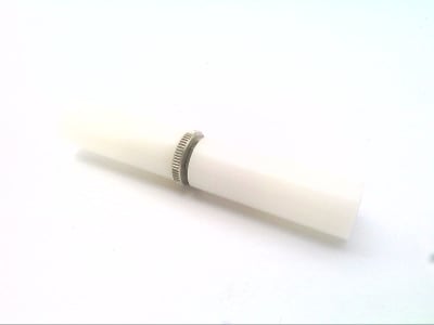 METTLER TOLEDO 13942