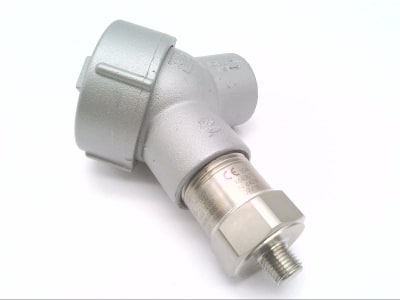 IMI SENSORS EX640B71