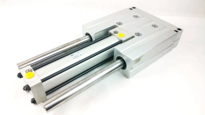 PHD INC SEB26X81/2-DB