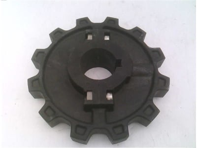 REXNORD 614-29-11
