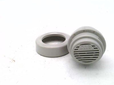 GAI TRONICS 12511-001