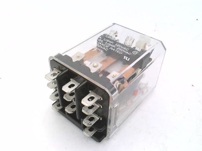 TE CONNECTIVITY KUP-14A45-120