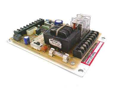 ELECTRO SENSORS DSP-12C